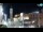 Webcam in Novigrad, 3.7 mi away