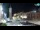 Webcam in Novigrad, 10.4 km