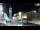 Webcam in Novigrad, 5.8 km