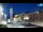Webcam in Novigrad, 10.4 km entfernt