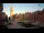 Webcam in Novigrad, 18.7 km