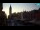 Webcam in Novigrad, 5.8 km