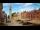 Webcam in Novigrad, 15.8 km
