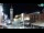 Webcam in Novigrad, 18.7 km