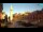 Webcam in Novigrad, 9.6 km