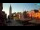 Webcam in Novigrad, 3.9 mi away