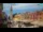 Webcam in Novigrad, 10.4 km