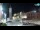 Webcam in Novigrad, 15.8 km