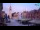Webcam in Novigrad, 5.8 km