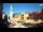 Webcam in Novigrad, 0.1 mi away