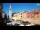 Webcam in Novigrad, 5.6 km entfernt