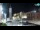 Webcam in Novigrad, 0.2 km