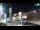 Webcam in Novigrad, 18.7 km