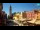 Webcam in Novigrad, 5.8 km