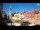 Webcam in Novigrad, 2.2 mi away