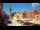 Webcam in Novigrad, 3.9 mi away