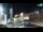 Webcam in Novigrad, 5.8 km