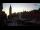 Webcam in Novigrad, 5.8 km