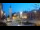 Webcam in Novigrad, 2.2 mi away