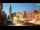 Webcam in Novigrad, 5.8 km entfernt