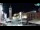 Webcam in Novigrad, 5.8 km
