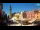 Webcam in Novigrad, 9.6 km