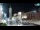 Webcam in Novigrad, 9.6 km entfernt