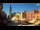 Webcam in Novigrad, 3.9 mi away