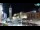 Webcam in Novigrad, 10.4 km