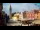 Webcam in Novigrad, 4 mi away