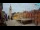 Webcam in Novigrad, 3.7 mi away