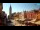 Webcam in Novigrad, 4 mi away