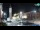 Webcam in Novigrad, 0.2 km