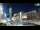 Webcam in Novigrad, 15.8 km
