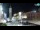Webcam in Novigrad, 6.1 mi away