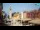 Webcam in Novigrad, 5.8 km