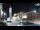 Webcam in Novigrad, 18.7 km