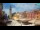 Webcam in Novigrad, 3.9 mi away