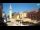 Webcam in Novigrad, 5.8 km