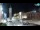 Webcam in Novigrad, 10.6 km entfernt
