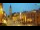 Webcam in Novigrad, 6.1 mi away