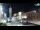Webcam in Novigrad, 10.6 km