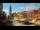 Webcam in Novigrad, 3.9 mi away