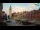 Webcam in Novigrad, 5.8 km