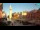 Webcam in Novigrad, 7.5 km entfernt