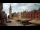 Webcam in Novigrad, 18.7 km