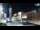 Webcam in Novigrad, 4.1 mi away