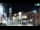 Webcam in Novigrad, 7.2 mi away