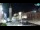 Webcam in Novigrad, 0.2 km entfernt