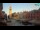 Webcam in Novigrad, 7.5 km